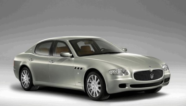 След като загърбва Pininfarina през 2005, Рамачоти е принуден да отложи пенсионирането си, за да оглави глобалния дизайн на Fiat-Chrysler, където ръководи работата по Maserati GT и Alfa 4C.
Почти патологично скромен, Рамачоти не обича да се спира на бляскавата си автобиография или да се наслаждава на акцентите в кариерата („Бях отговорен за 30 производствени автомобила и 25 концепции. Повечето от тях, според мен, не бяха лоши“, той вдига рамене с досадна скромност).
